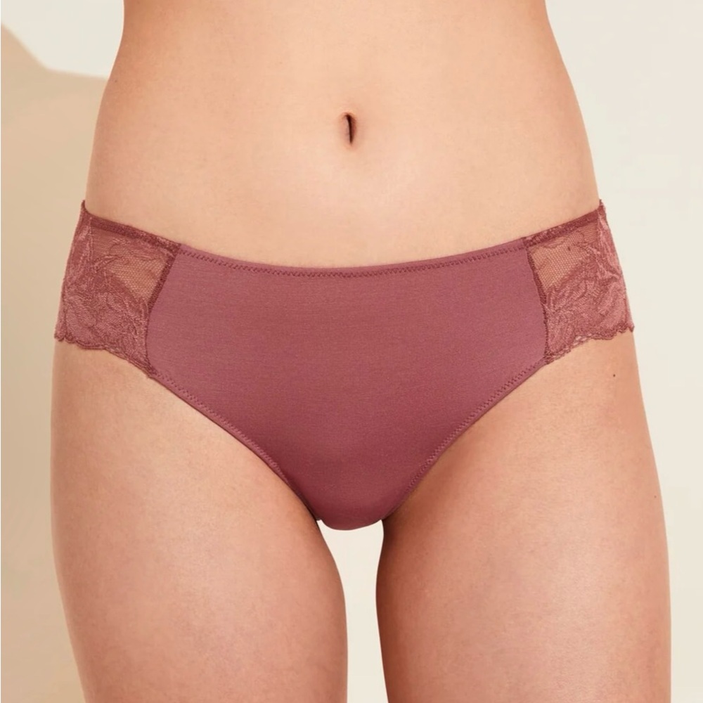 Eberjey Rosalia TENCEL™ Modal Bikini